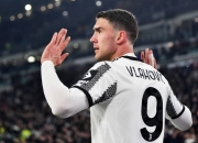 开云平台-包含尤文图斯主场力克AC米兰，豪取三分的词条