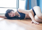 开云APP-蓝白与蓝武士的独舞，2026世界杯E组，阿根廷险胜智利背后的三笘薰式暗涌