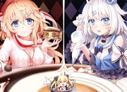 开云下载-2026世界杯决赛，当新世界碾压古战场—奥斯梅恩导演的美国节奏革命