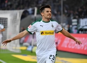 开云APP-包含门兴格拉德巴赫赢球在即，实力毋庸置疑的词条