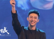 开云官网-致命一击的独白，当京多安在2026年E组写下阿根廷的命运注脚