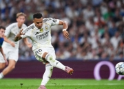 开云-皇马客场逆转战胜对手，保持不败纪录的简单介绍