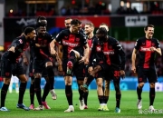 开云-美因茨在主场力克对手，稳步提升积分排名的简单介绍