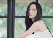 开云官网-孤星闪耀，当哈基米的致命一击，为美国足球写下唯一神谕
