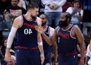 开云下载-关于快船队主场气氛热烈引发狂欢的信息