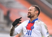 开云-关于里尔客场失分，争冠形势严峻的信息