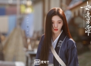开云体育在线-2026世界杯B组生死战，日本闪电反击击溃巴西，内马尔独木难支成悲壮英雄