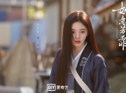 开云体育在线-2026世界杯B组生死战，日本闪电反击击溃巴西，内马尔独木难支成悲壮英雄