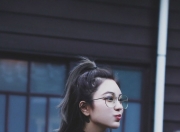 开云体育在线-2026世界杯复仇之夜，莫德里奇绝唱闪耀，塞尔维亚绝杀加纳铸就铁血传奇