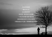 开云体育APP下载-加纳黑星照亮卢塞尔，迪亚斯独舞之夜，智利黄金一代梦碎2026
