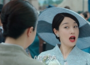 开云体育app-枫叶红遍卡塔尔？2026世界杯F组，加拿大大胜瑞士，登贝莱闪耀与防守反击的极致演绎