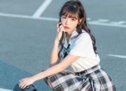 开云体育-一夜改命，2026世界杯，布罗佐维奇用孤独为王牌，攻陷哥斯达黎加，宣告亚洲足球的终极进化