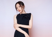 开云体育登录-冰封时刻，2026世界杯G组生死战，芬兰压哨绝杀日本，阿方索·戴维斯书写北欧神话