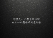 开云官网-铁血与天赋的碰撞，乌拉圭力克荷兰，萨内闪耀美加墨硬仗王座