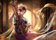 开云官网-中亚烽火燃爆2026，乌兹别克斯坦完胜巴西，萨卡一人成节奏之王