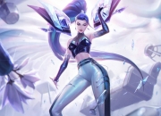 开云APP-逐鹿2026，F组强强对话的节奏革命—当美国风暴碾压葡萄牙，贝林厄姆凭一己之力定义比赛唯一天才