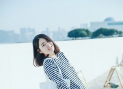 开云体育app-2026世界杯F组强强对话，美国风暴碾压瑞士，莫德里奇孤星闪耀难挽败局
