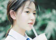 开云-孤星之耀，2026世界杯生死战，尼日利亚重压德国，莫德里奇以犀利进攻书写绝境神话