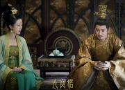 开云体育中国-命运逆转之夜，2026世界杯生死战，秘鲁绝境噬红魔，吉鲁带队书写孤胆传奇