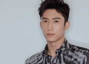 开云体育APP下载-F组的孤星，当美国碾压葡萄牙，奥斯梅恩那一击为何成为2026世界杯的唯一注脚