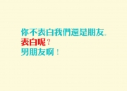 开云体育官网-逆转与铁骑，2026世界杯F组的命运之夜，葡萄牙绝地反攻，吉鲁铁血带队定乾坤