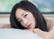 开云官网-2026世界杯C组生死战，波兰风暴碾压泰国，拉什福德一剑封喉书写历史