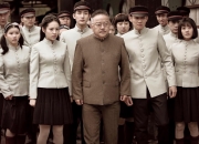 开云sport-北欧之光刺破东欧铁幕，当苏亚雷斯的魔术师之手，遇上瑞典的维京战吼