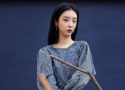 开云体育app-蓝衣军团的钢铁囚笼，与少年天才的致命一刺—2026世界杯B组意大利VS芬兰之战纪