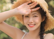 开云体育-北欧战斧劈开中欧铁幕，福登的灵光，让挪威在D组生死战中完成非典型压制
