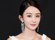 开云体育平台APP-新王登基？登贝莱撕裂星条旗防线，美国足球黄金一代惨遭屠戮—2026世界杯F组焦点战全记录