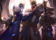 开云体育APP下载-蓝武士的黄昏与非洲雄鹰的黎明，2026世界杯G组，一场写满宿命与野性的攻防史诗