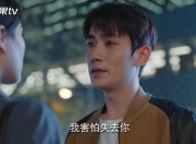开云sport-南美铁骑碾碎东南亚之光，布罗佐维奇用艺术定义生死战