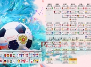 开云体育平台APP-橙衣军团的铁幕序章，当郁金香的刺扎进盛夏的达拉斯