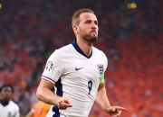 开云体育APP下载-荷兰逆转法国，成功晋级半决赛