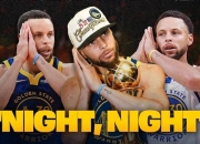 开云体育app-勇士逆袭成功，连胜三场扳回一局