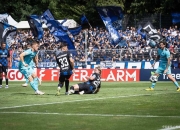 开云sport-包含冰岛战胜挪威，欧预赛晋级追平的词条