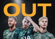 开云下载-热刺主场憾负，遭遇近期连败