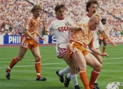 开云体育app-关于争分夺秒:荷兰队势如破竹的信息