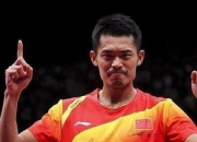 开云体育中国-连胜势头难挡！体操豪取十连胜的简单介绍