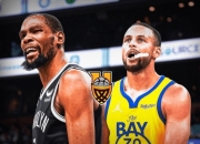 开云体育中国-终极之夜！CS2冠军悬念即将揭晓