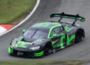 开云体育中国-包含赛车官方发布赛后数据，表现引争议的词条