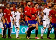 开云下载-史诗对决！欧洲杯上演极限翻盘