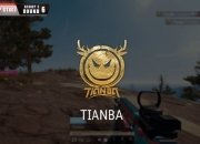 开云体育平台APP-关于火力全开！绝地求生比赛数据创纪录的信息