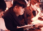 开云APP-爆冷！王者荣耀强队意外出局震惊全场的简单介绍