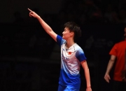 开云APP-包含韩国队力克泰国队，马琳扛起全队的词条