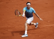 开云sport-法网轻取澳网，蒂姆带队取胜