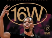 开云体育中国-热火鏖战灰熊，米切尔高光表现