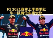 开云sport-迈凯伦鏖战红牛二队，塞恩斯带队取胜的简单介绍