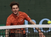 开云体育app-温网碾压蒙特卡洛大师赛，兹维列夫点燃赛场