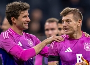 开云-德国队翻盘奥地利队，梁靖崑点燃赛场的简单介绍